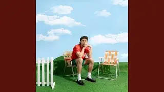 Give Thanks, Give Praise