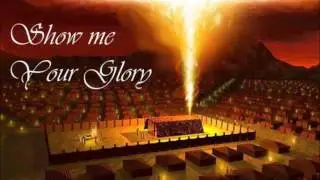 Jesus Culture Fire Fall Down