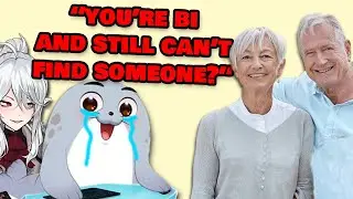 It Keeps Getting Worse