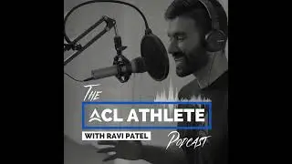 260 | Arthrofibrosis After ACLR: Trusting Your Gut When Rehab Isn’t Adding Up