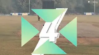 Desert Dynamos vs DEFENDERS live cricket match | BHAI BHAI BATTLE live - C3 Cricket Ground And High
