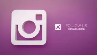 Top Digital Marketing Agency in Lagos
