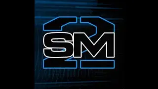 ACTIVISION JUST RUINED THE BEST COD GAME OF ALL TIME (sm2)