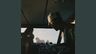 DISASTRO (feat. SABRI DERO)