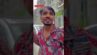 #mdfarun