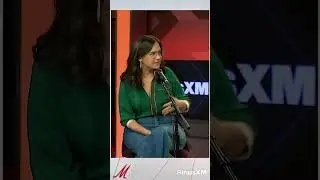 Bari Weiss on Why Combating Hate in America is the 