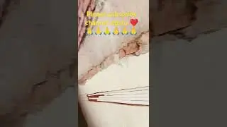 Main circuit pipe ka work complete ho gaya dosto ❤️ #bollywood #bollywoodgupshup