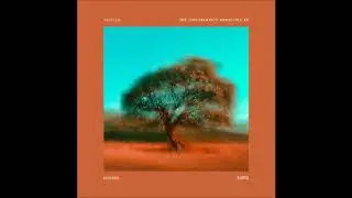 AMPISH - The Uncertainty Principle (Original Mix)