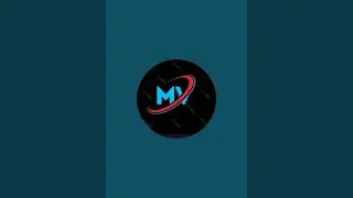 MV Creations 1m is live