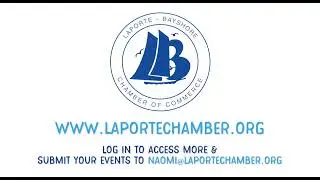 Access the Calendar on our Website