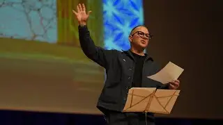 A post-American, enshittification-resistant internet (a speech at 39C3 in Hamburg on Dec 28, 2025)