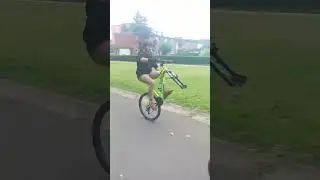 roue arriere sans la roue