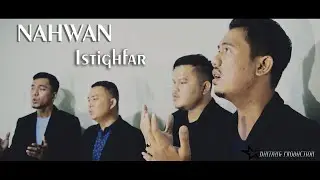 Nahwan - Istighfar