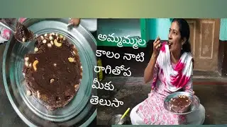 Copper is very good for health 👍😊
