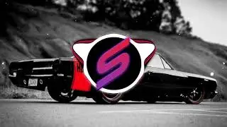 HENNY - ZIVOT (CASIO TRAP REMIX)