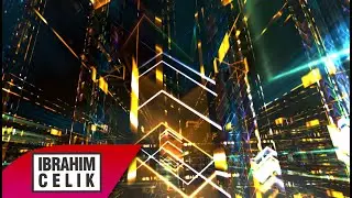 Dj ibrahim &Ccedil;elik - Lansor (Out Now) !