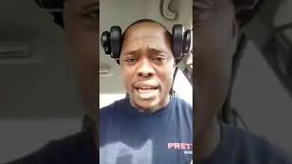 No Pressure Freestyle by Al Harris