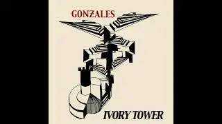 Chilly Gonzales - Knight Moves (Etienne Kristof remix)