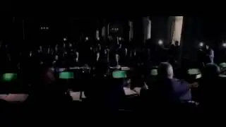 Avatar 2 official trailer 2017 hd