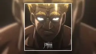 𝑴𝑶𝑵𝑻𝑨𝑮𝑬𝑴 𝑵𝑬𝑪𝑲 𝑯𝑼𝑹𝑻 𝑴𝑨𝑵𝑮𝑶 𝑭𝑼𝑵𝑲 (𝑺𝒍𝒐𝒘𝒆𝒅 + 𝑹𝒆𝒗𝒆𝒓𝒃)&times; [ 𝑯𝒂𝒘𝒌 ]