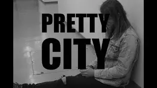 CT Sessions - Pretty City