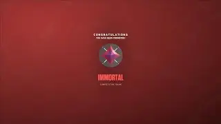Ben sigara dumanının altında