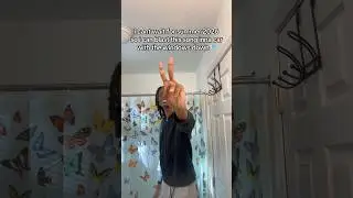 UNFORGETTABLE FREESTYLE BY PNB ROCK🕊️💎 #pnbrock #unforgettable #throwback #viral