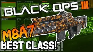 Black Ops 3: 