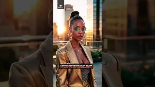 🔥 EXPOSED: Designer Frames Secret That Saved Me $293 | Luxury Eyewear Hack 2025