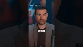 Charlie Kirk's irrefutable argument against abortion