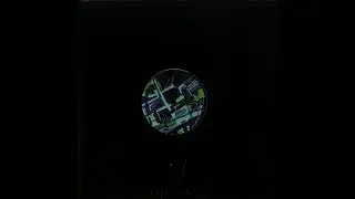 Martin & Jacob - Quasequini [TRAFFIC012]