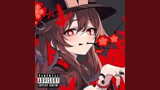 Suwupreme 2 (feat. mitsu & kuru)
