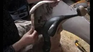 video4