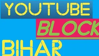 Nigahe💔 Music🌹 Vinayak 🚘Video &hearts;️Director🎒 and producer 💯Brand d block👌video song download and insta