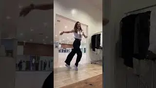 &hearts;️💃🏻 #dance #salsa #italian #fashion