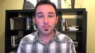 [VLOG] Asset Manager Panel - Phoenix, First Preston HT, Keystone, RMC - REO Web Summit Session