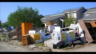 Mission Junk Removal Furniture Removal Mission TX Junk Removal RGV Household Services