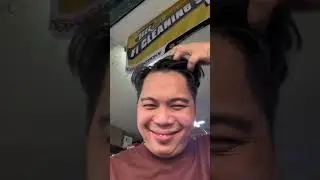 Ano kayang kalalabasan ng tambak kong motor?