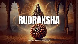 रुद्राक्ष क्या है? इसका आध्यात्मिक महत्व और सही साधु-गुरु से लेने का रहस्य |