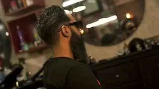 Cera de Barba y Cabello... Funciona?