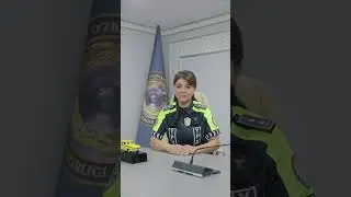Транспорт воситасини қайта жиҳозлаш тартиби юзасидан батафсил