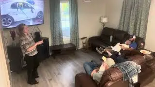 MS Hands-free Law