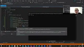 Lab1 OOP