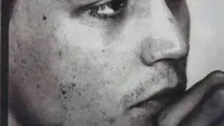 Johnny Depp - Forever Young ...