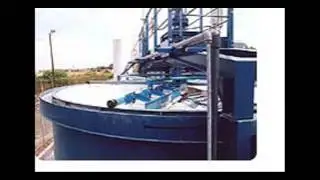 reliable effluent quality