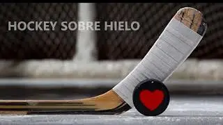 Deportes de oposici&oacute;n/colaboraci&oacute;n.