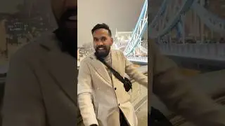 London baby #leo #music #anirudh #song #bgm #trending #travel #belfast #viralshort #trending #love