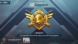 GodZibu Gaming   Live Stream