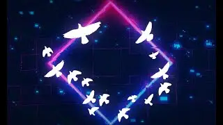 Never Ending Journey - pianopossession (full album)