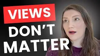 You don't need to go VIRAL to make MONEY online (master this social media formula instead....)